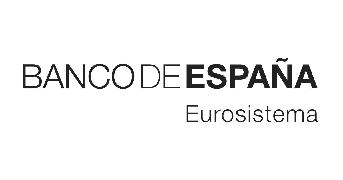 David López Salido será el Director General de Economía y Galo Nuño, Director General de Relaciones Institucionales, Europeas y de Transparencia
