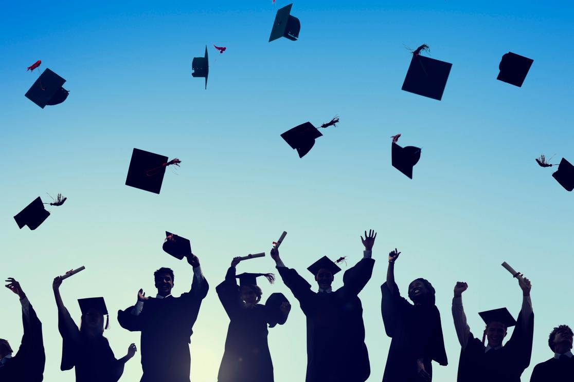 La Conselleria de Educació y Universidades ofrece ayudas a estudiantes universitarios de las Illes