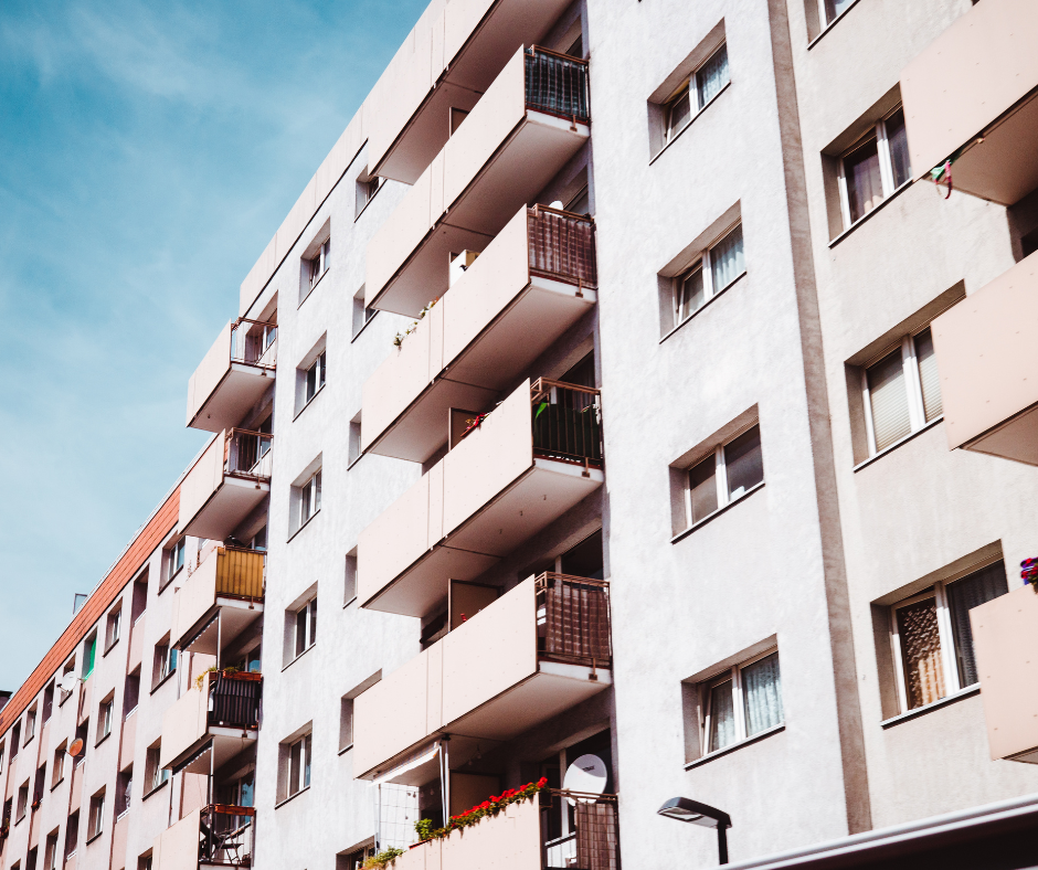 El Gobierno de Canarias licita la construcción de un nuevo centro educativo en la región.