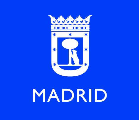 Acuerdos adoptados por la Junta de Gobierno el 31 de julio de 2025 en el Ayuntamiento de Madrid