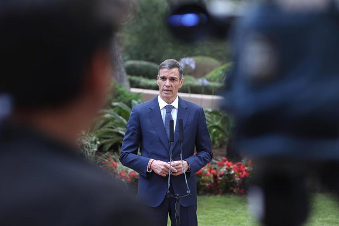 V&iacute;deo de la noticia