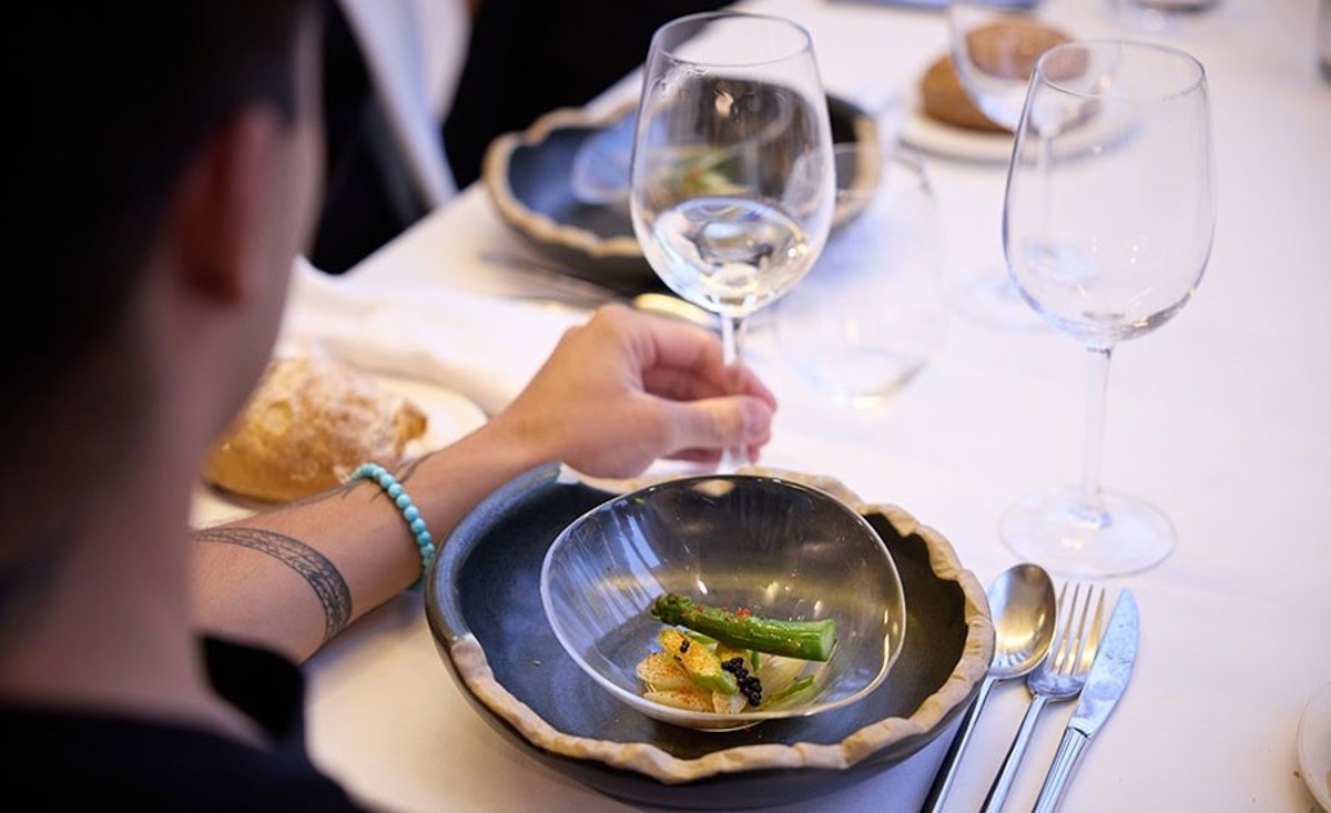 Degustaciones, charlas y recorridos como propuestas para el curso de verano de gastronomía y vino