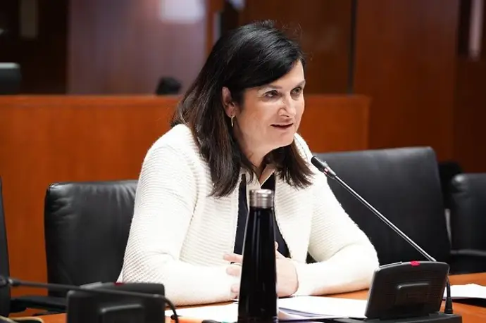 CHA alerta sobre el intento de llevar la "infamia política de Jumilla" a Aragón