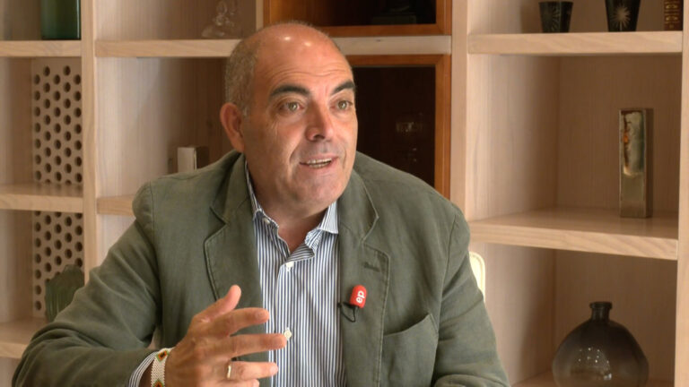 ATA celebra los nuevos permisos para trabajadores y autónomos, pero alerta sobre el incremento del
