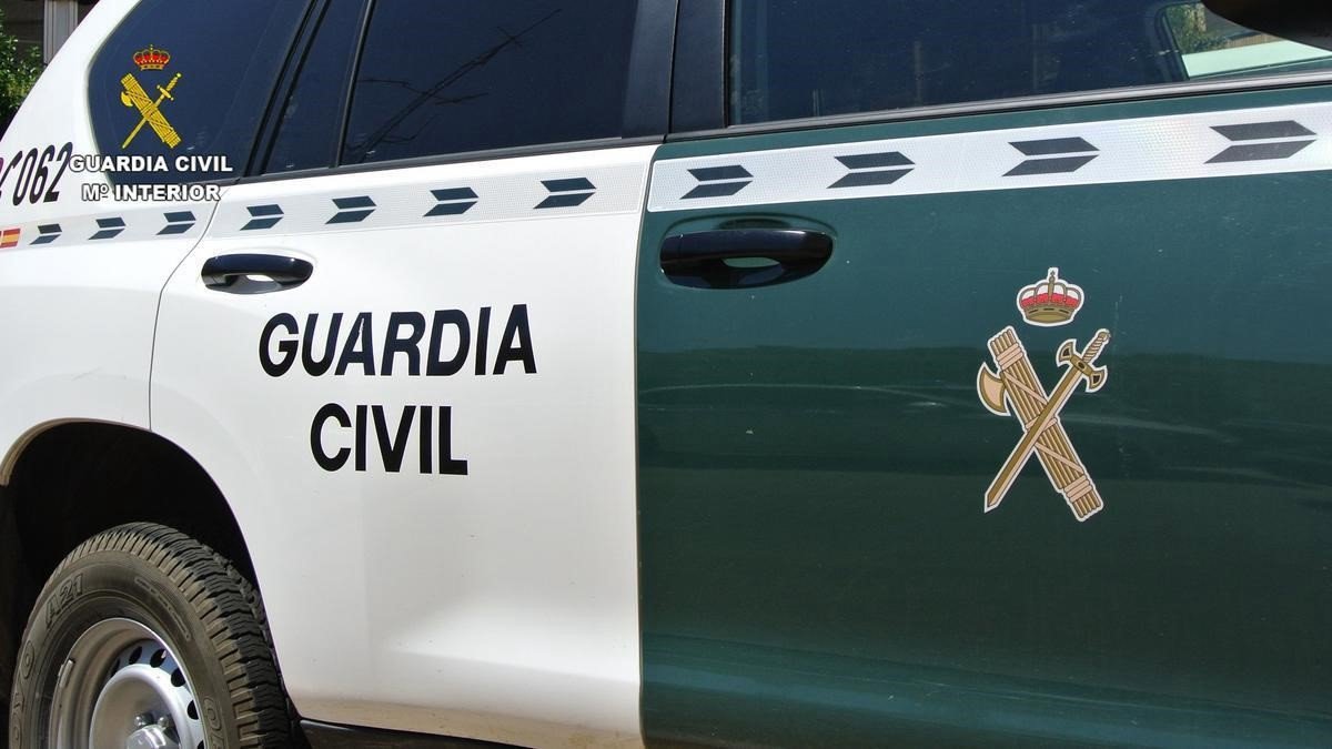 Detenido un hombre en Tenerife por tres delitos de estafa en inversiones fraudulentas