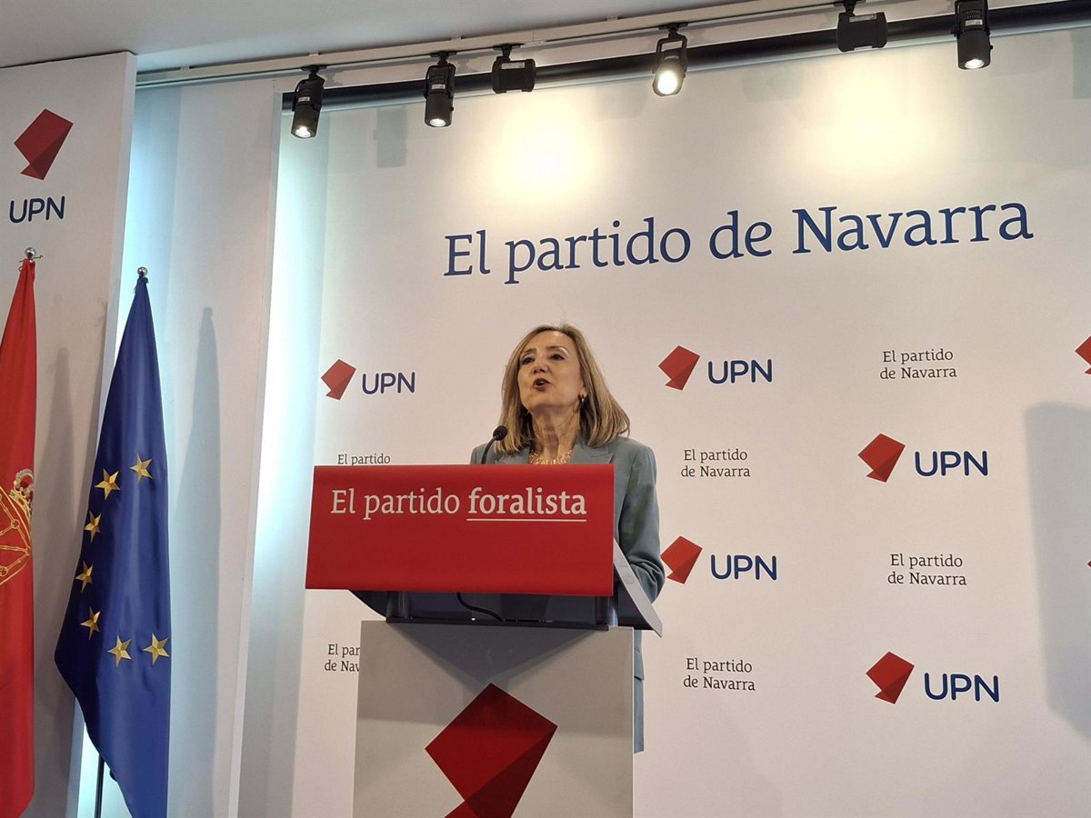 Ibarrola expresa su decepción por la falta de inversión en Mina Muga y solicita aclaraciones a