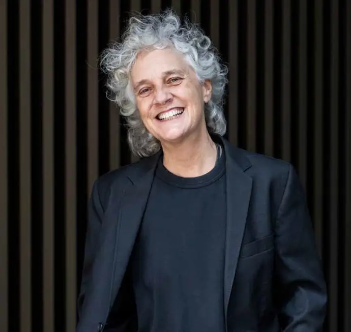 La voz de Mayte Martín clausura este viernes los Conciertos de Pedrilla en Cáceres