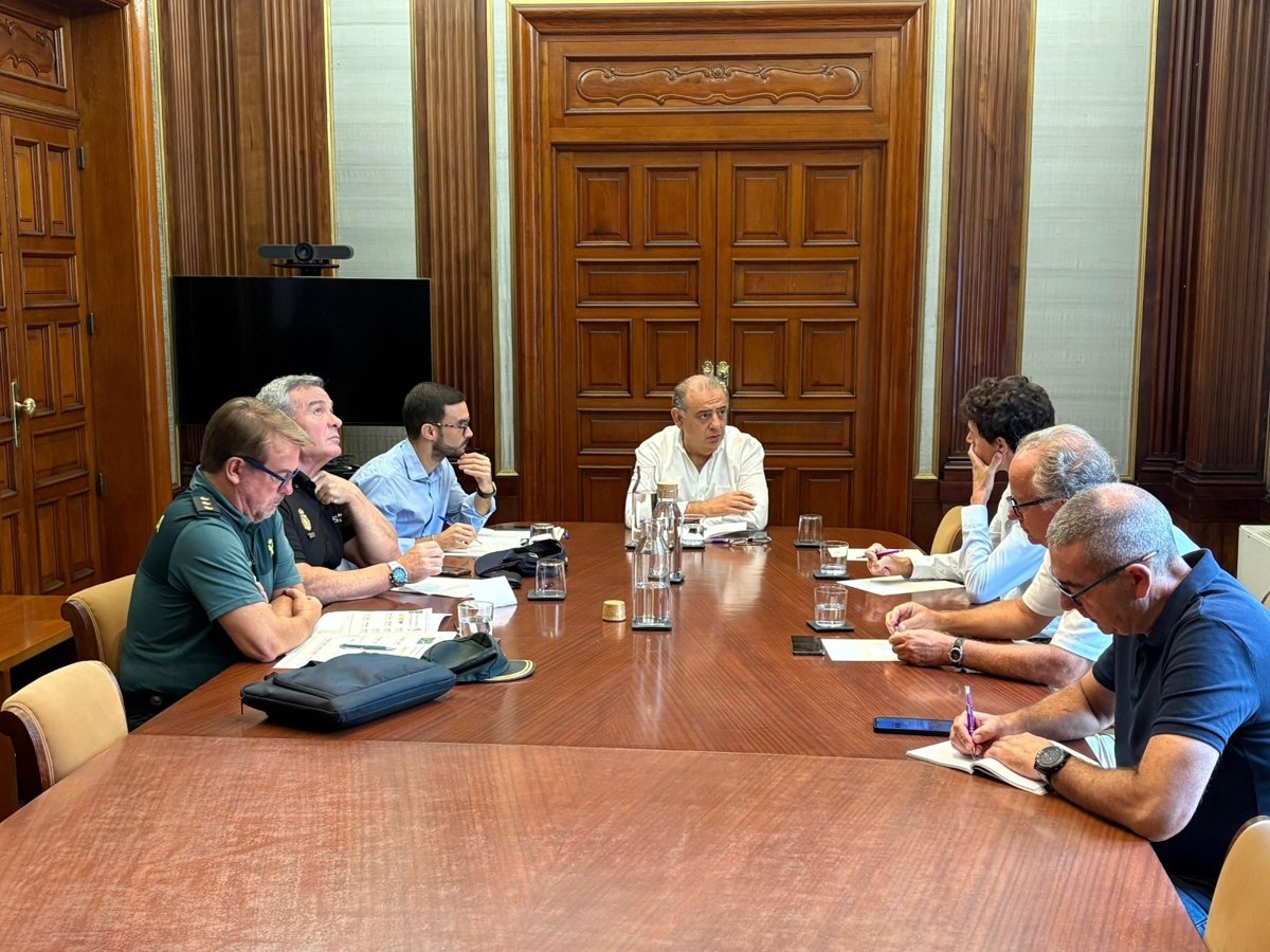 Cruz Roja proporcionará tres comidas diarias a migrantes que permanezcan más de una noche en