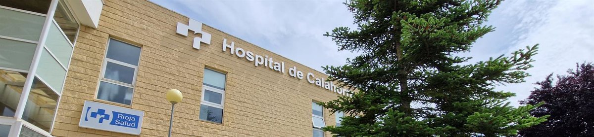 UGT denuncia la inacción en las negociaciones laborales en el Hospital de Calahorra y exige