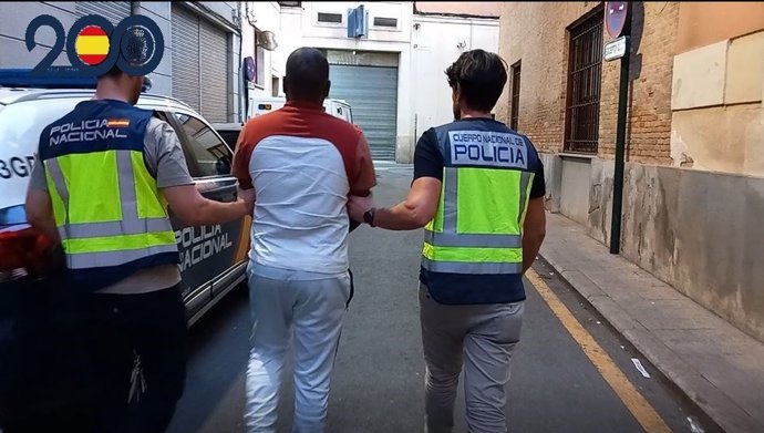 V&iacute;deo de la noticia
