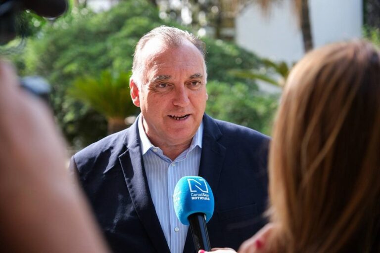 Andalucía elimina cerca de 10.300 alojamientos turísticos tras regular esta actividad junto a los