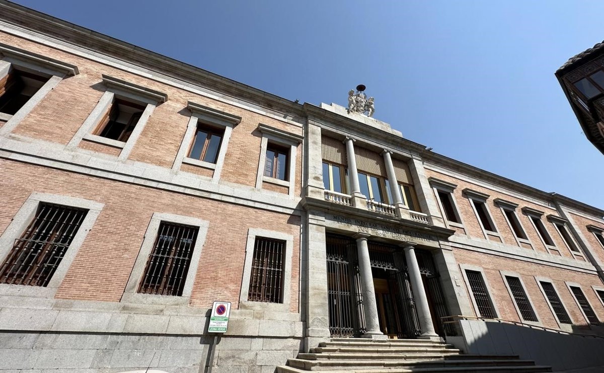 El gobierno regional valora el respaldo de la AIReF a sus pronósticos económicos para 2026