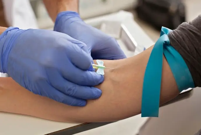 El Banco de Sangre de Extremadura organiza el calendario de donaciones de septiembre para mantener