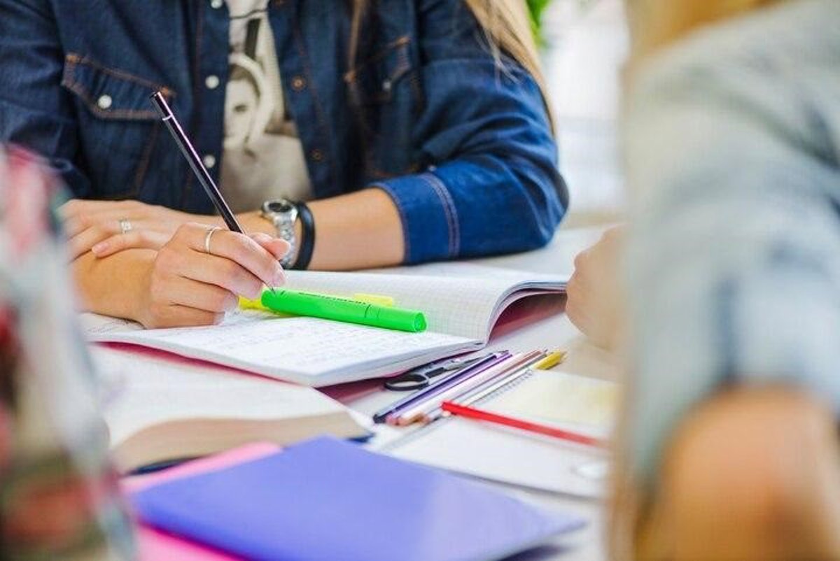 Calendario académico 2025-2026 en universidades andaluzas: fechas de inicio por institución