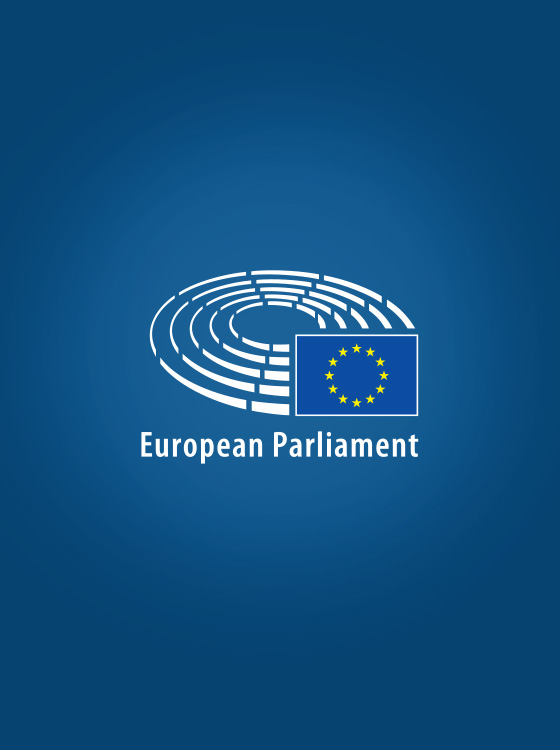 Los eurodiputados evalúan la respuesta de Taiwán ante amenazas híbridas