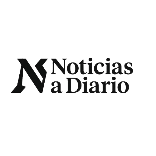 noticias-a-diario-logo-removebg-preview