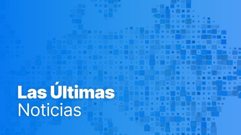 Vídeo. Noticias recientes | 02 septiembre 2025 - Mediodía en español