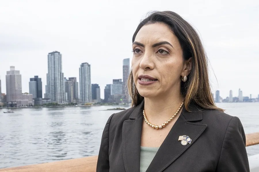 Estados Unidos aclara que busca reformar la ONU, no abandonarla del todo según EFE
