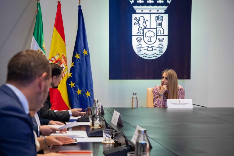 El Consejo de Gobierno lanza nueva convocatoria de ayudas para impulsar productos innovadores en el