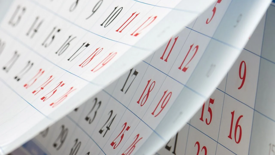 La Comunidad de Madrid establece el calendario laboral de 2026 con 12 festivos y dos locales