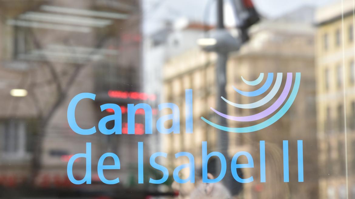 La Comunidad de Madrid implementa una reducción en la factura del agua para quienes sufrieron