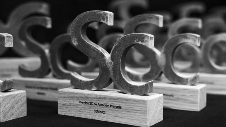 El plazo para enviar candidaturas a la tercera edición del Premio Salud Comunitaria concluye el 30
