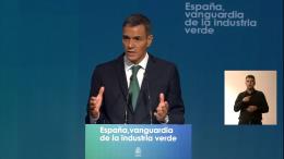 V&iacute;deo de la noticia