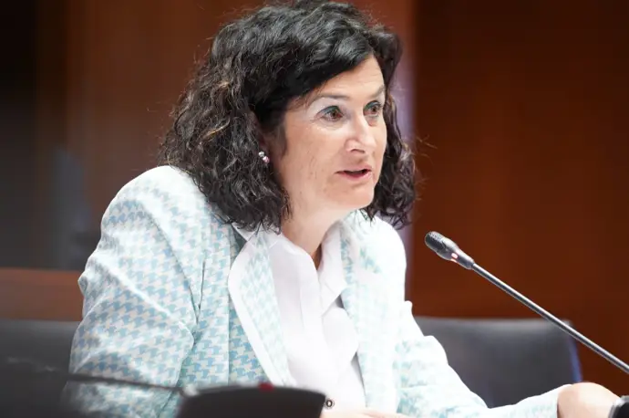 CHA pide a Bancalero una planificación para evitar la crisis en la sanidad rural durante el verano