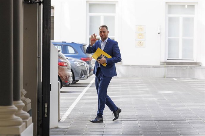 V&iacute;deo de la noticia