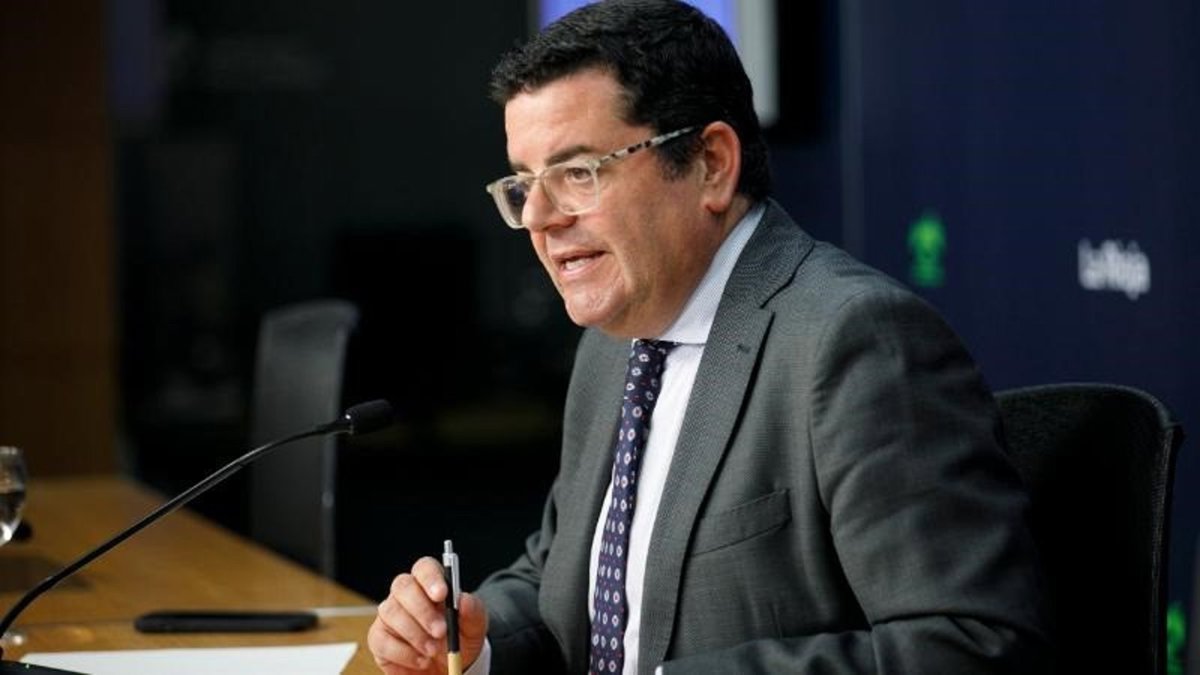 Gobierno de La Rioja solicita cambios en Cortes para ajustar la "discriminatoria" reducción de