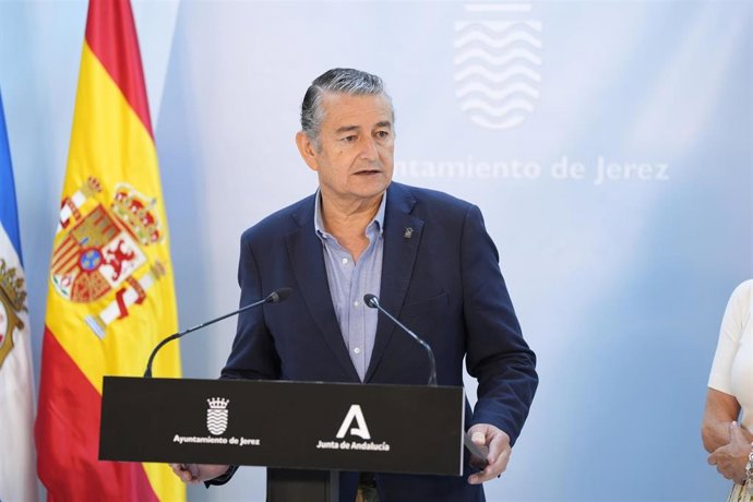 V&iacute;deo de la noticia
