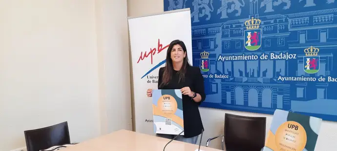Sol Giralt asume la secretaría general de Economía, Empresa y Comercio tras la renuncia de