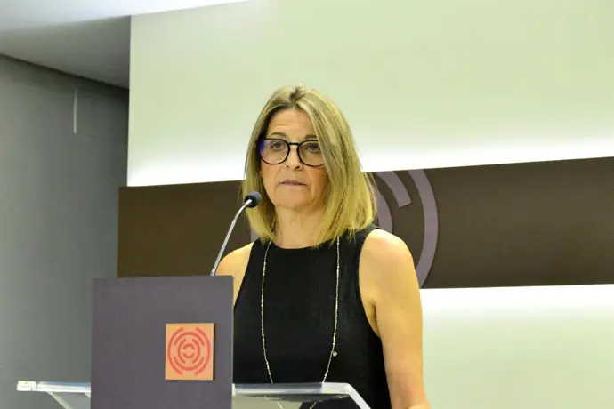 El PSOE solicita al Gobierno de Aragón que corrija su decisión y restablezca las ayudas a la