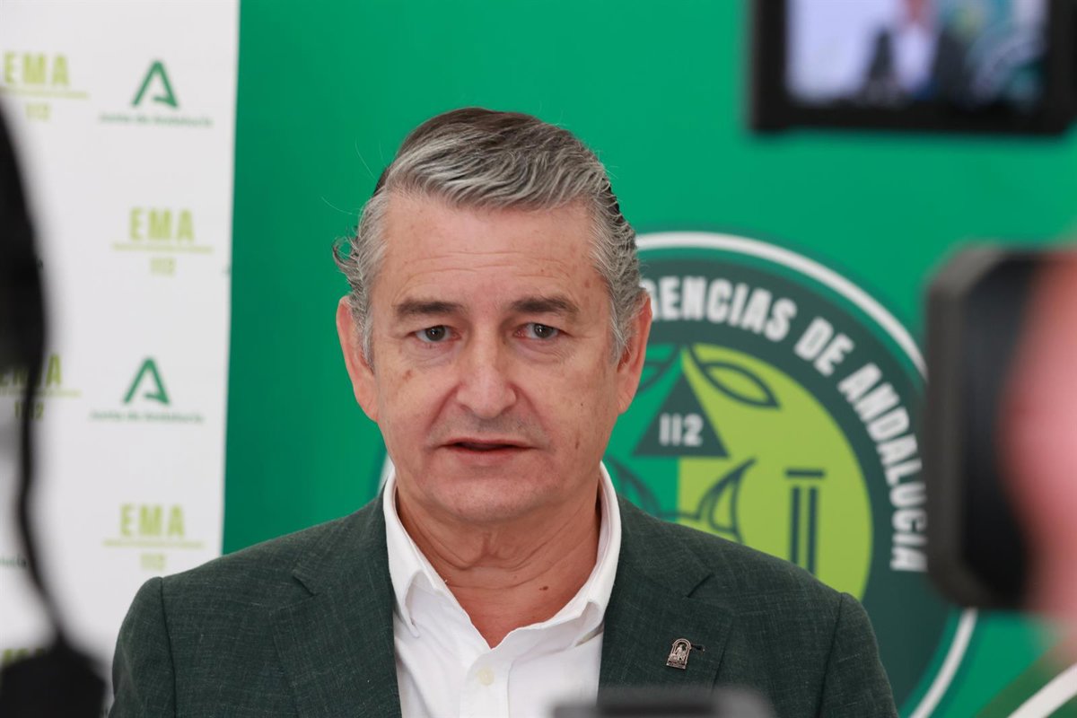 La Junta reprocha al Gobierno el "incumplimiento" del Estatuto por no informar sobre Gibraltar