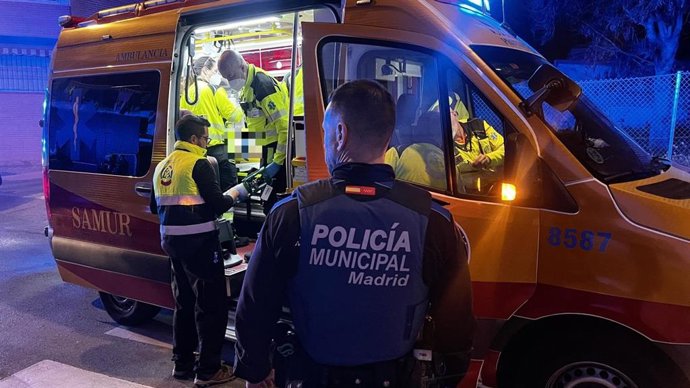 V&iacute;deo de la noticia