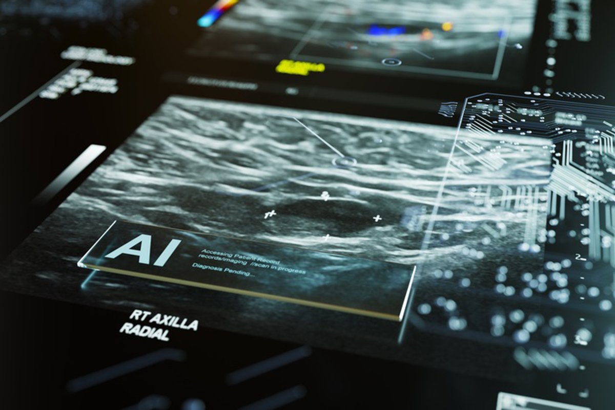 CIBIR colabora en estudio que valida una nueva estrategia terapéutica para el cáncer de mama