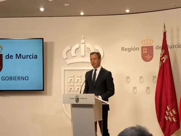 La ley debe cumplirse sin necesidad de consultar sobre su aplicación