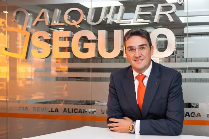 Alquiler Seguro adquiere 12 viviendas en verano por 1 millón de euros, buscando un 8% de