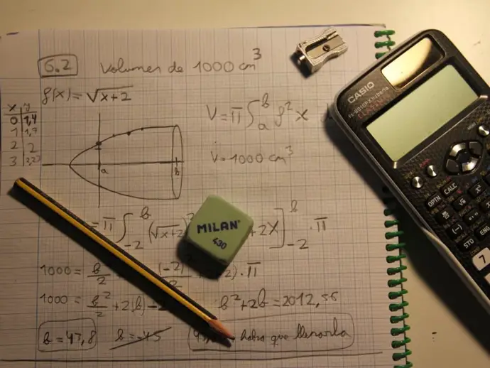 educación y la sociedad aragonesa impulsarán conjuntamente la mejora de la competencia