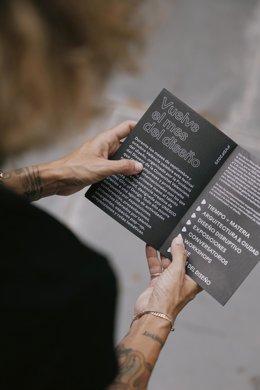 Artesan&iacute;a, dise&ntilde;o de ciudades y sostenibilidad protagonizan el Val&egrave;ncia Design Fest