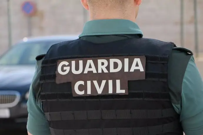 Mujer fallece en Breña Alta por inhalación de gases, supuestamente por acción de su madre