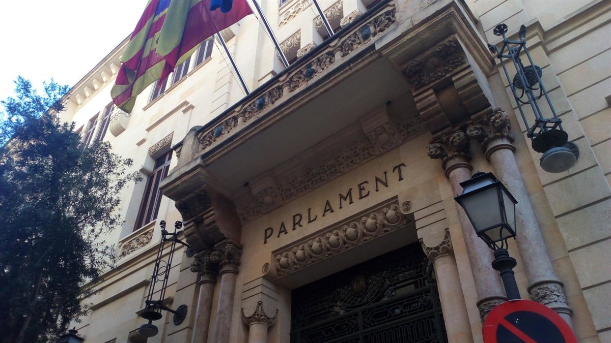 El PP solicita priorizar la prevención del suicidio en la agenda política nacional