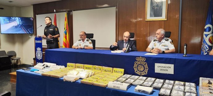 V&iacute;deo de la noticia