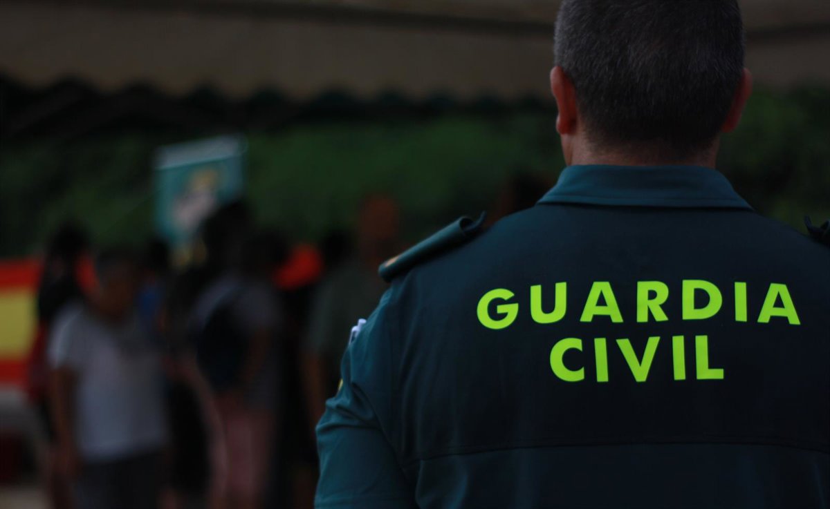 Funcionario del Ayuntamiento de Alcúdia arrestado por empadronar a más de 400 extranjeros