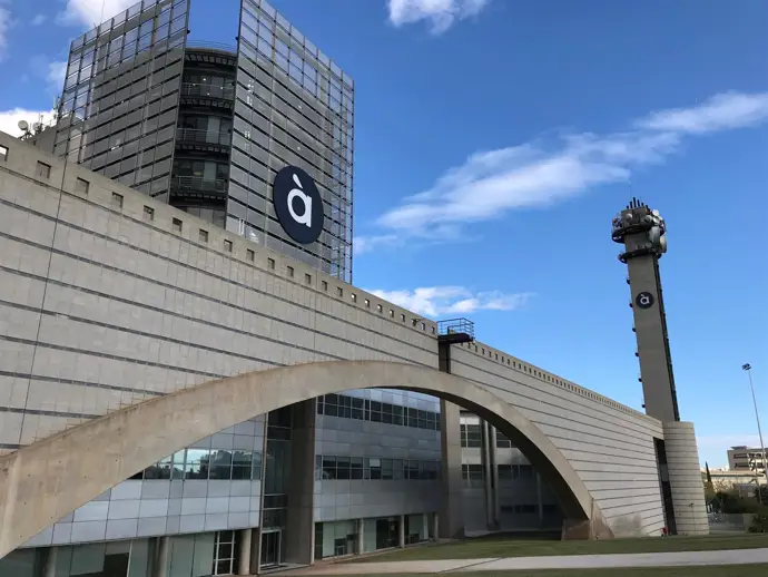 À Punt defiende no emitir el audio del Cecopi al ser una reunión "cerrada" y responde a la jueza