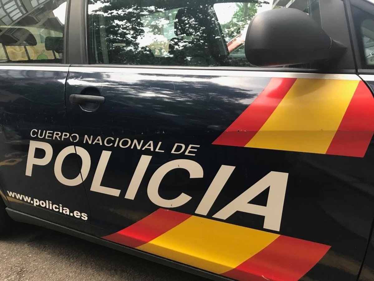 Una mujer denuncia una agresión sexual en un albergue de Can Pastilla