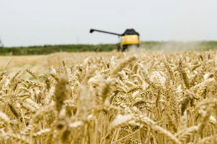 asa ja denuncia que la comisión europea traiciona al sector agrario con el acuerdo de mercosur y