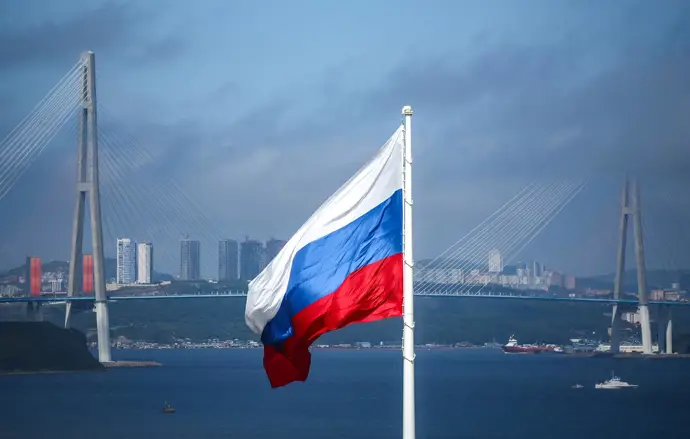 Rusia denuncia que Ucrania busca arrastrar a otros países al conflicto a toda costa
