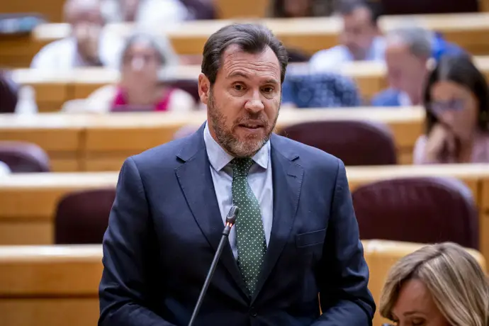 Hurtado y Peinado son ejemplos de jueces involucrados en la política" Sánchez responderá a