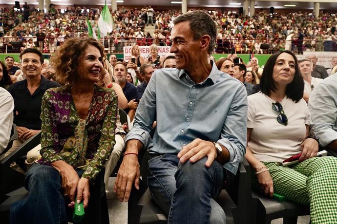 Vídeo de la noticia